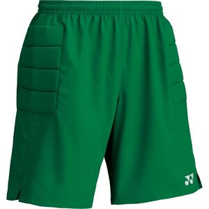 サッカーウェア・アクセサリー