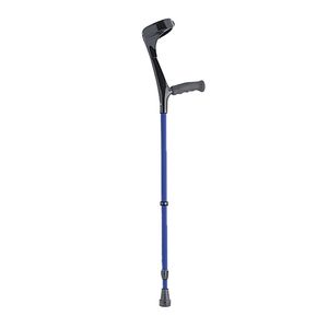 多点杖・クラッチ・松葉杖・その他杖