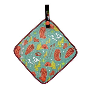 その他アウトドア用品