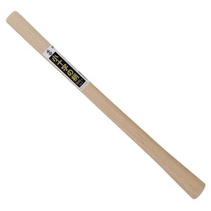 その他ガーデニング・農業用品