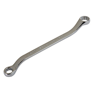 レンチ・スパナ・プーラー