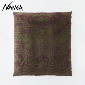 その他寝具アクセサリー