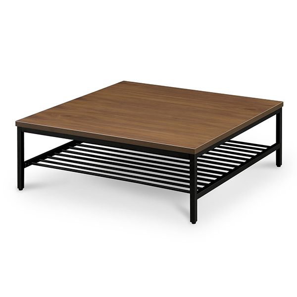 TRE 0041214 n[ 100X100 BR Z^[e[u