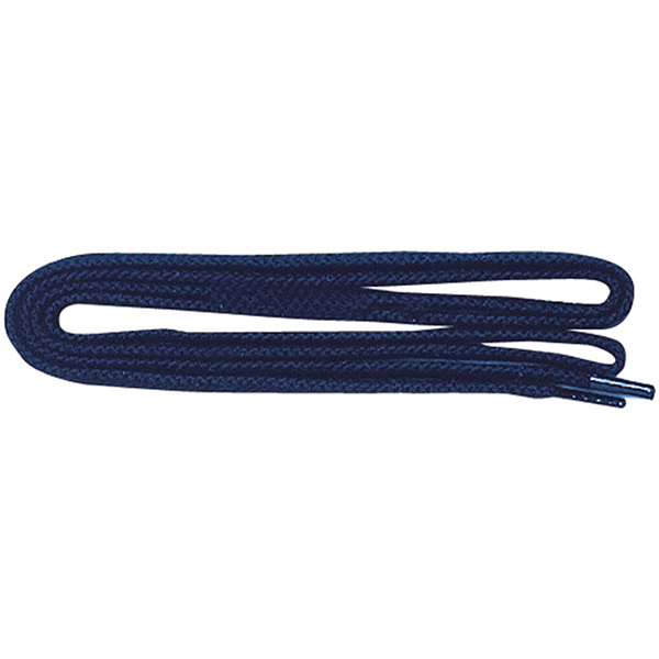 ZETT �[�b�g �싅�X�p�C�N �V���[���[�X �l�C�r�[ 130cm BX393A 2900