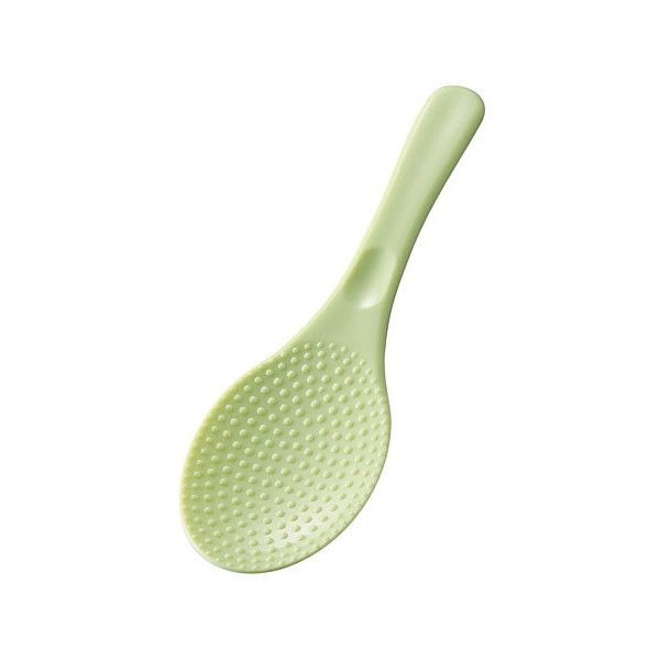 cӋ CXXN[v (~j)170mm ~g