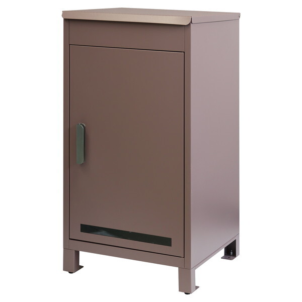 MOJYU PBX-153 z{bNX Baldo eRb^