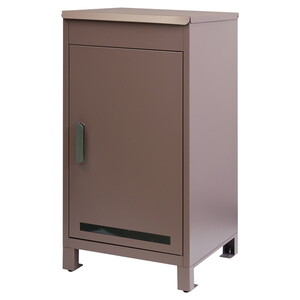 物置・エクステリア用品