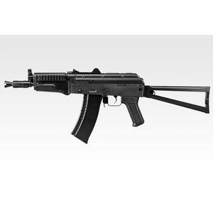 東京マルイ H&K G36C 電動ガンBOYs [アサルトライフル（対象年令