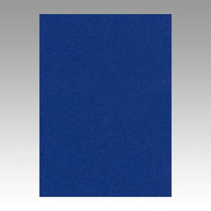 図工・美術・画材