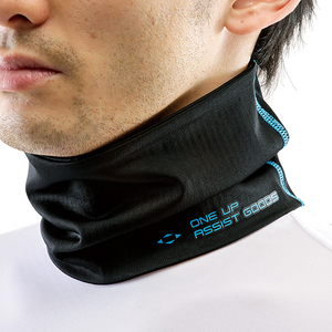 保護服・作業服