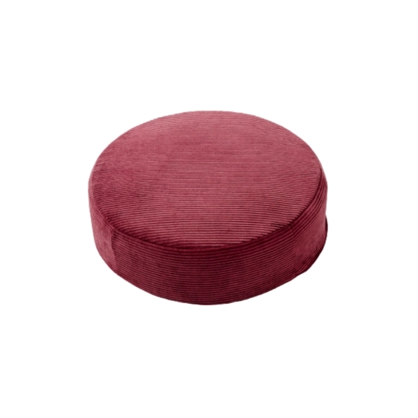 CELLUTANE ᔽNbV Sweets Be[W A367t-682RE ی^ Cbh