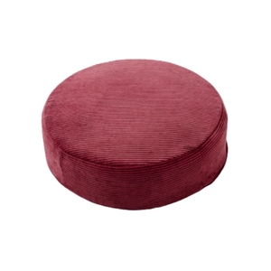 クッション・座布団