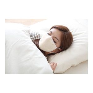 その他（エチケット）