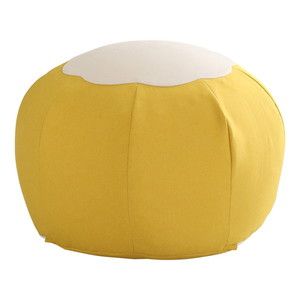 クッション・座布団