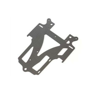 その他ラジコン