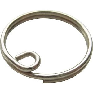 工具／電動工具