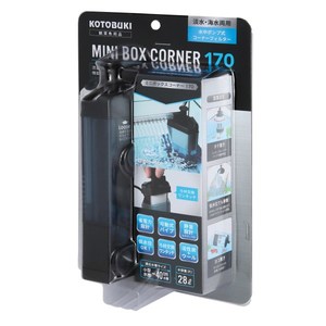 水槽・アクアリウム