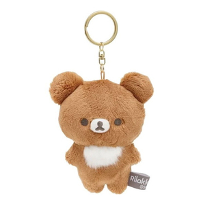 キャラクター雑貨