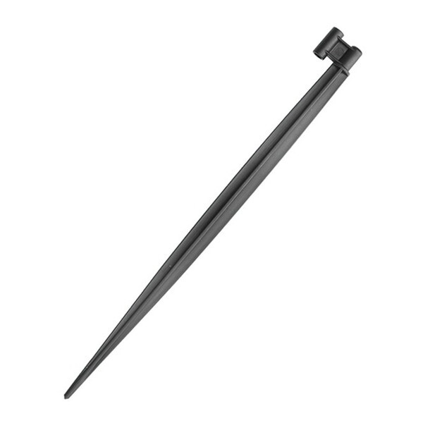 ZteB[3 XpCN 2PCS SMKS-15