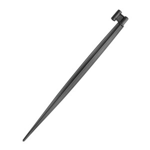 散水・潅水用具