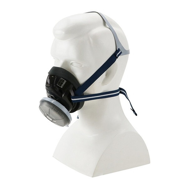 SK11 TWh}XN M-50-BK(TW01)
