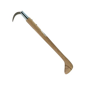 土木作業・大工用品