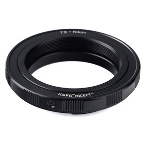 レンズアクセサリー