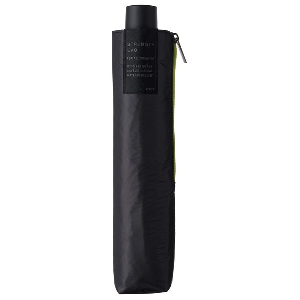 SMV JAPAN SMV-42214 �m���[�� Mabu �X�g�����O�X�~�jAUTO EVO MOUSHO [���J���p�܂肽���ݎP]