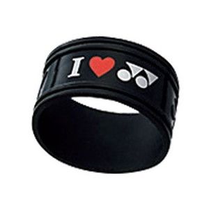 テニスメンテナンス用品