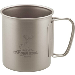 アウトドア用食器・カトラリー