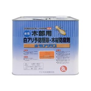 塗装・内装用品