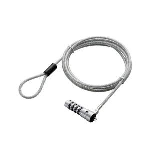 セキュリティー対策