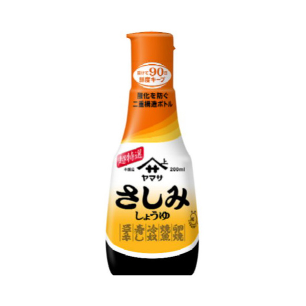 }Tݖ }T ݂傤 ybg{g 200ml ×12
