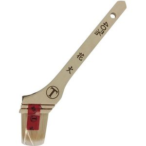 静電気対策用品