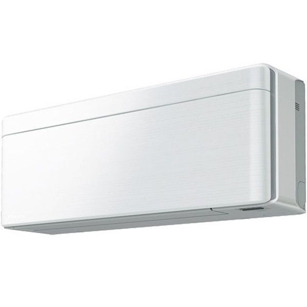 DAIKIN S633ATSV-F t@ubNzCg risora SXV[Y [GAR(20pEP200VEOd)]