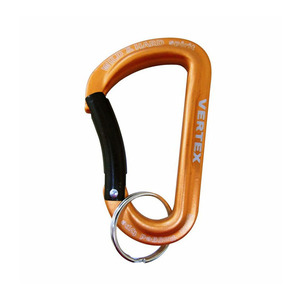 バックパック・ツールバッグ