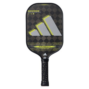 その他スポーツ用品