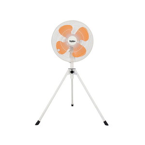 業務用扇風機・工場扇 通販 ｜ 激安の新品・型落ち