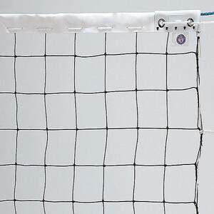 バレーボール設備・備品