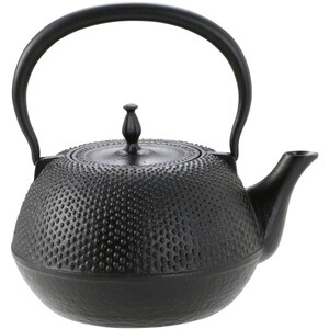 日本茶用品・茶道具