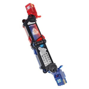 ベルト・なりきりアイテム