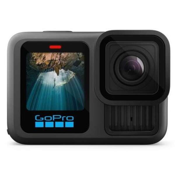 ビデオカメラ gopro 13」の人気商品一覧 | 安い商品を通販サイト