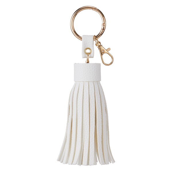 ELPA AKB-01WH �~���N�z���C�g Me'more [��l�̏����̖h�ƃA���[��]