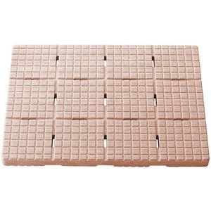 浴室内マット・すのこ