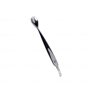 その他介護関連用品