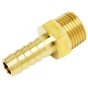 流体継手・チューブ