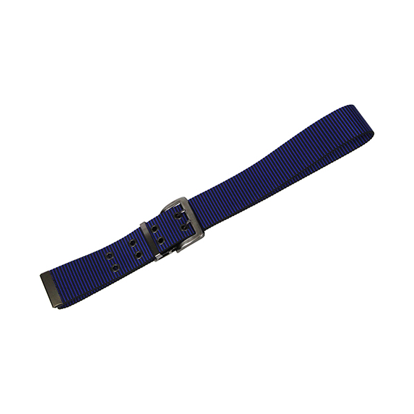 SK11 �c�[�s���o�b�N���x���g SB-2P49-ST-BL