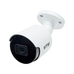 ELPA CMS-7110 [ワイヤレスカメラモニターセット] | 激安の新品・型