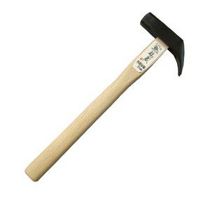 ハンマー・刻印・ポンチ