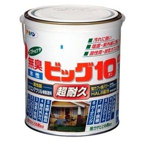 塗装・内装用品